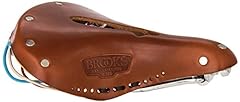 Brooks england saddles for sale  Delivered anywhere in USA 