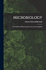 Microbiology text book for sale  Delivered anywhere in UK