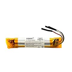Hqrp battery compatible for sale  Delivered anywhere in USA 