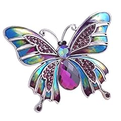 Dasing vintage jewelry for sale  Delivered anywhere in UK