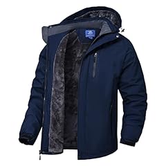 Warm winter jacket for sale  Delivered anywhere in UK