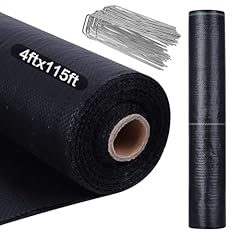 Aikang 4ft 115ft for sale  Delivered anywhere in USA 