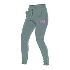 Dainese pant color usato  Spedito ovunque in Italia 