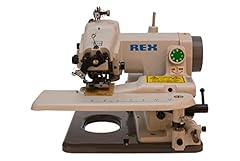 Rex 518 portable for sale  Delivered anywhere in USA 