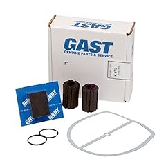Repair kit 1023 for sale  Delivered anywhere in USA 