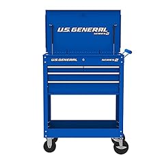 Hft roller cart for sale  Delivered anywhere in USA 