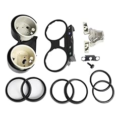 Motorcycle speedo meter for sale  Delivered anywhere in UK