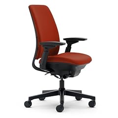 Steelcase amia adjustable for sale  Delivered anywhere in USA 