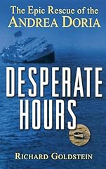 Desperate hours epic for sale  Delivered anywhere in USA 