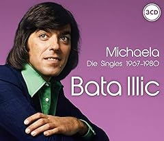 Michaela singles 1967 gebraucht kaufen  Wird an jeden Ort in Deutschland