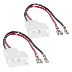 Tomzz audio 7108 usato  Spedito ovunque in Italia 