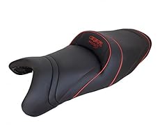 Top sellerie deluxe for sale  Delivered anywhere in UK