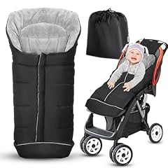 Sjduocai winter fußsack gebraucht kaufen  Wird an jeden Ort in Deutschland