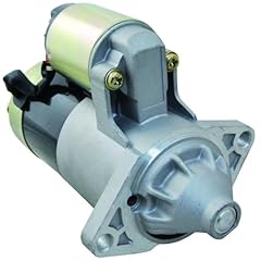 Oeg parts new for sale  Delivered anywhere in USA 