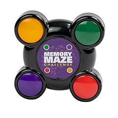 Wizard games memory for sale  Delivered anywhere in Ireland