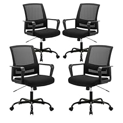 Clatina ergonomic rolling for sale  Delivered anywhere in USA 