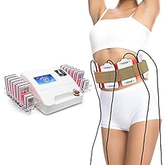 Body shaper weight for sale  Delivered anywhere in USA 