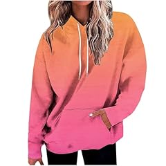 Felpe donna oversize usato  Spedito ovunque in Italia 