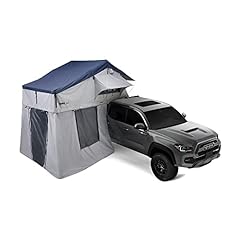 Thule tepui explorer for sale  Delivered anywhere in USA 