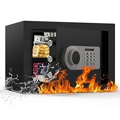 Diyife 16l digital for sale  Delivered anywhere in UK