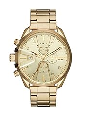 Diesel reloj para d'occasion  Livré partout en Belgiqu