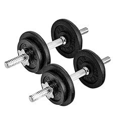 Yes4all dumbbell adjustable for sale  Delivered anywhere in USA 