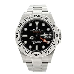 Rolex pre loved for sale  Delivered anywhere in USA 