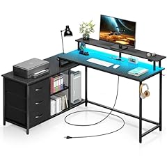 Seventable shaped computer for sale  Delivered anywhere in USA 