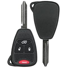 Replacement keyless remote for sale  Delivered anywhere in USA 