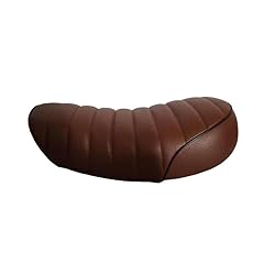 Maluan banana seat for sale  Delivered anywhere in USA 