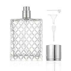 3zorqinron glass perfume for sale  Delivered anywhere in USA 