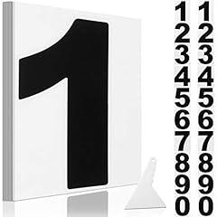 Sets vinyl numbers for sale  Delivered anywhere in USA 