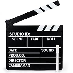 Cosmic chameleon movie for sale  Delivered anywhere in USA 