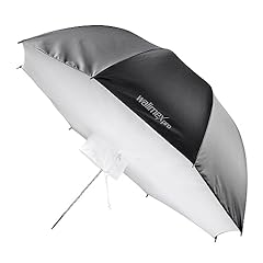 Walimex pro parapluie d'occasion  Livré partout en France