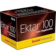 Kodak 6031330 professional gebraucht kaufen  Wird an jeden Ort in Deutschland