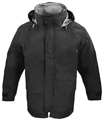 Propper men standard for sale  Delivered anywhere in UK