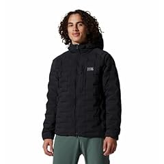 Mountain hardwear stretch d'occasion  Livré partout en France