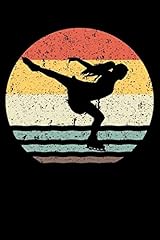 Retro vintage sunset for sale  Delivered anywhere in USA 