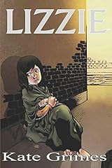Lizzie for sale  Delivered anywhere in UK