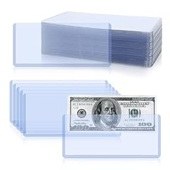 Rainmae pack hard for sale  Delivered anywhere in USA 