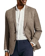 Pauljones mens blazer for sale  Delivered anywhere in Ireland