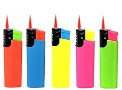 Five flags windproof for sale  Delivered anywhere in USA 