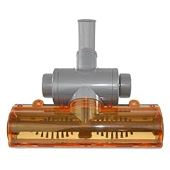 Ufixt fits dyson for sale  Delivered anywhere in UK