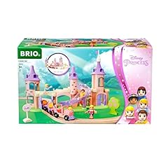 Brio disney princess gebraucht kaufen  Wird an jeden Ort in Deutschland