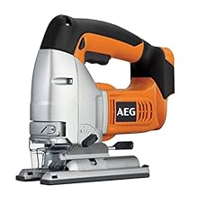 Aeg pro18v akku gebraucht kaufen  Wird an jeden Ort in Deutschland