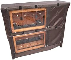 Bunny business kaninchenstall gebraucht kaufen  Wird an jeden Ort in Deutschland