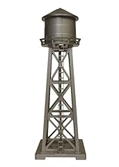 Lionel water tower for sale  Delivered anywhere in USA 