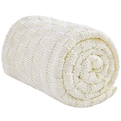 Wellfeel knitted weighted for sale  Delivered anywhere in USA 