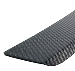 Lialto carbon bumper for sale  Delivered anywhere in UK