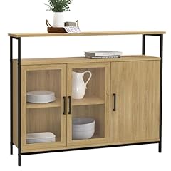 Idmarket buffet 100 d'occasion  Livré partout en France